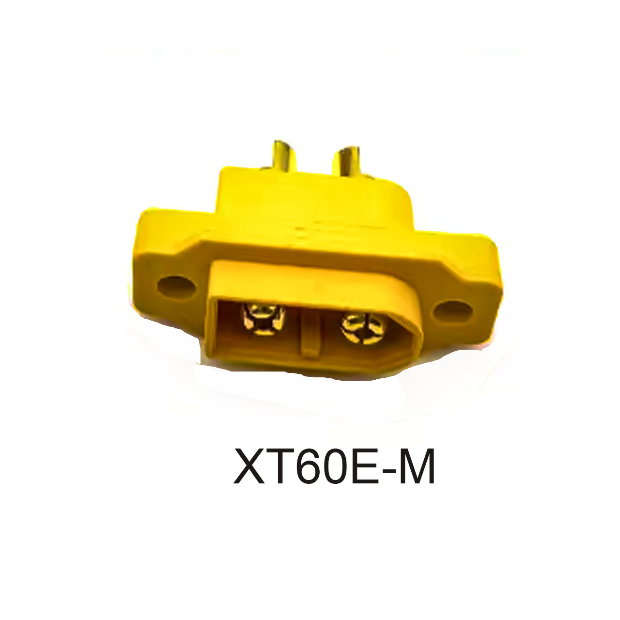 5/10pcs Amass XT60E Mannelijke - Rc Helicopter Large recensie en prijs