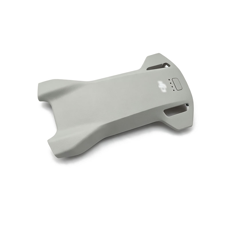 SNQP Bovenste Behuizing Top Co - Dji Drone Mini 3 recensie en prijs