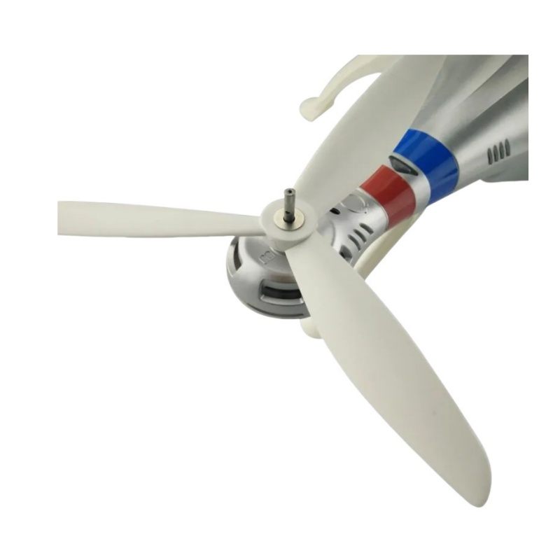 Syma X8 X8C X8G X8W X8HC X8HW  - Rc Helicopter Parts recensie en prijs