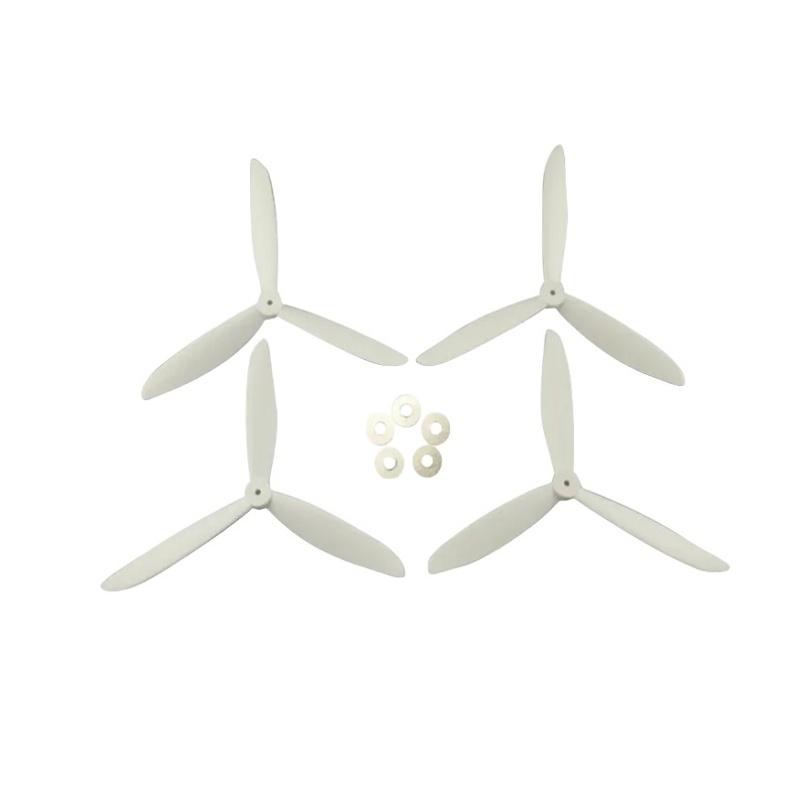 Syma X8 X8C X8G X8W X8HC X8HW  - Rc Helicopter Parts recensie en prijs