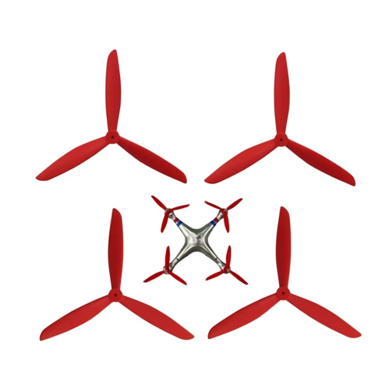 Syma X8 X8C X8G X8W X8HC X8HW  - Rc Helicopter Parts recensie en prijs