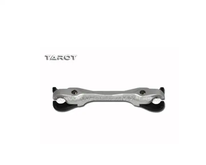 Tarot 500 Onderdelen Metalen S - Rc Helicopter Parts recensie en prijs