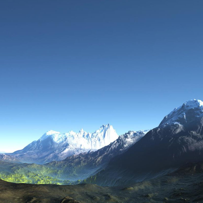 JX PDI-6221MG Metal Gear 20kg  - Rc Helicopter Large recensie en prijs