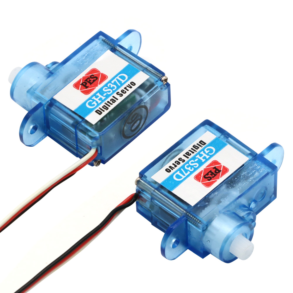 5/10 stuks Mini Micro Digitale - Rc Helicopter Mini recensie en prijs